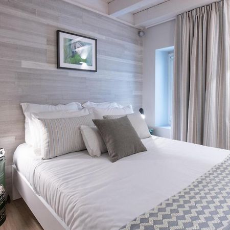 K2 Annecy Rent Lodge Duplex De Deux Chambres Doubles Entierement Renove 외부 사진