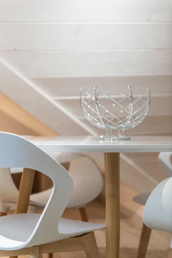 K2 Annecy Rent Lodge Duplex De Deux Chambres Doubles Entierement Renove 외부 사진